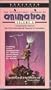 International Tournee of Animation 6 [VHS]