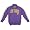 Louisiana State Fightin Tigers