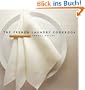 The French Laundry Cookbook