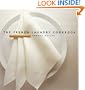 The French Laundry Cookbook