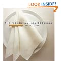 The French Laundry Cookbook