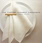 The French Laundry Cookbook