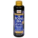 Health From The Sun The Total EFA, 8-Ounce.