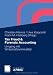 Bücher : Tax Fraud & Forensic Accounting: Umgang mit Wirtschaftskriminalität