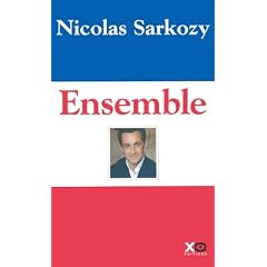 Ensemble