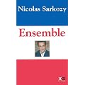 Ensemble