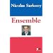 Ensemble