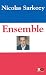 Ensemble at Amazon: 41lxiy9fPlL._SL75_