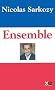 Ensemble