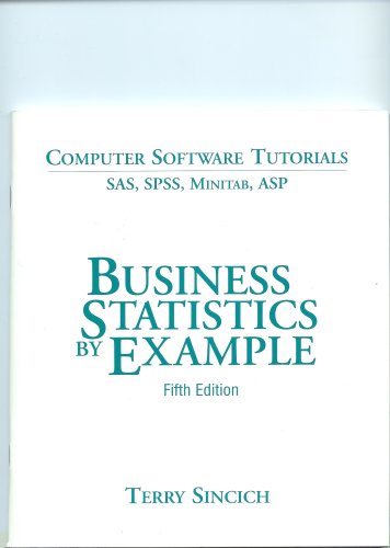 computer tutorials