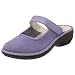 Propet Women's Pansy Clog