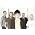 Thumbnail image of Oceansize