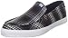 41lxjZhW2aL. SL75  The Best Mens Shoes Boots For The Fashion Conscious