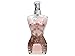 Jean Paul Gaultier Classique for Women Eau De toilete Spray, 1 Fluid Ounce