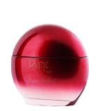 Produkt-Bild: Parfum de France Mysric Red femme / woman, Eau de Toilette, Vaporisateur / Spray, 100 ml