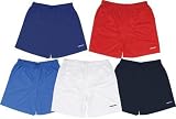 Avento Sportshort