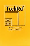 Tech Ref