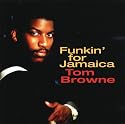 Funkin' For Jamaica