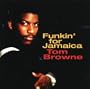 Funkin' For Jamaica