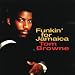 Funkin' For Jamaica