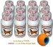 12-PACK Cosequin DS 250 Count (3000 tablets) CHEWABLES