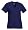 Classic Navy