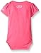 Under Armour Baby-Girls' Legend Bodysuit