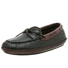 L.B. Evans Alexander Slipper