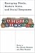 Book Raising Children: Emerging Needs, Modern Risks, and Social Responses