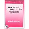 Produkt-Information 