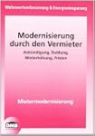 Modernisierung durch den Vermieter: A...