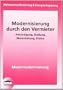 Modernisierung durch den Vermieter: Ank�ndigung, Duldung, Mieterh�hung, Fristen und Mietermodernisierung