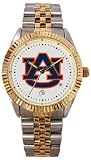 Auburn Tigers Watch, Men's Executive Series
