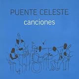 Canciones