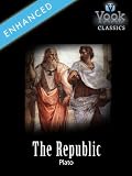 The Republic: Vook Classics