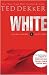 White (The Circle Series)