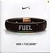 Nike+ FuelBand Se SportBand – The Smart Way to Get More Active (Rose Gold, Small)