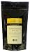 Elmwood Inn Fine Teas, Pomegranate Black Tea, Caffeine-Free, 16-Ounce Pouch