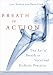Breath in Action: The Art of Breath in Vocal and Holistic Practice