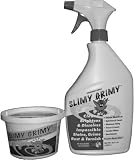 32 oz. Spray Slimy Grimmy