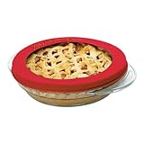 Return to product information