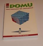 Domu: The Dreams of Children