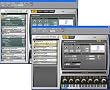 M-Audio Structure LE