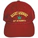Grateful Dead Haight Ashbury College Cap