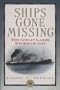 Ships Gone Missing: The Great Lakes Storm of 1913