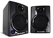 M-Audio Studiophile AV30 Professional Reference Speakers