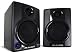 M-Audio Studiophile AV30 Professional Reference Speakers