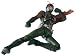 S.I.C. スカイライダー_s-1