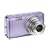 Kodak EasyShare V803 8MP Digital Camera with 3x Optical Zoom (Mystic Purple)