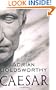 Caesar